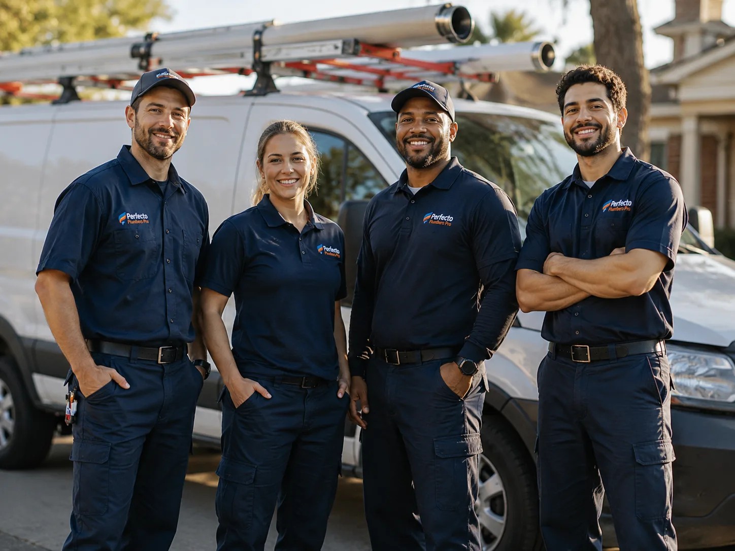 Emergency Plumber Near Me in Newtown, CT near me